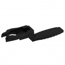 Ключ восстановления ST-ER115K для ST-ER115