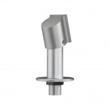 Кронштейн ZKTeco Rots-02 Package