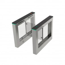 Турникет ZKTeco SBTL700, распаш., лев. и прав. модули