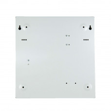 Сетевой контроллер RusGuard ACS-202-CE-ВM (FO)