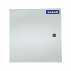 Сетевой контроллер RusGuard ACS-202-CE-ВM (POE)
