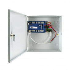 Сетевой контроллер RusGuard ACS-202-CE-ВM (POE)