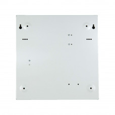 Сетевой контроллер RusGuard ACS-202-CE-ВM (POE)