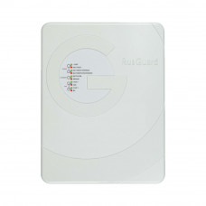 Сетевой контроллер RusGuard ACS-202-CE-В (POE)