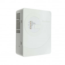 Сетевой контроллер RusGuard ACS-202-CE-В (POE)