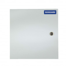 Сетевой контроллер RusGuard ACS-105-CE-ВM (POE)