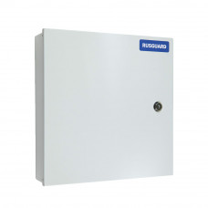 Сетевой контроллер RusGuard ACS-105-CE-ВM (POE)