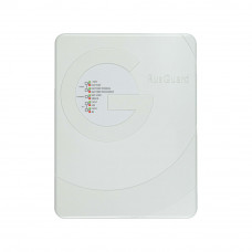 Сетевой контроллер RusGuard ACS-105-CE-В (POE)
