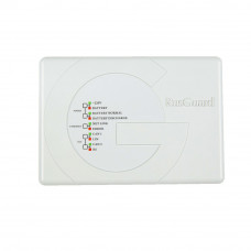 Сетевой контроллер RusGuard ACS-105-CE-S