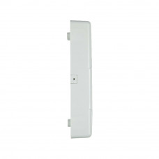 Сетевой контроллер RusGuard ACS-105-CE-S