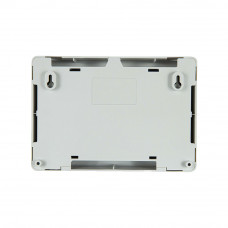 Сетевой контроллер RusGuard ACS-105-CE-S