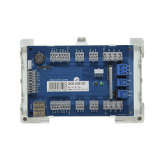 Сетевой контроллер RusGuard ACS-105-CE-S