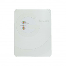 Сетевой контроллер RusGuard ACS-105-CE-B