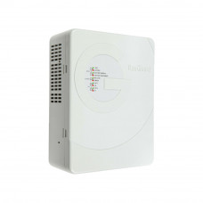 Сетевой контроллер RusGuard ACS-105-CE-B