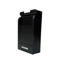 Накладка-карман RusGuard R10 Holder