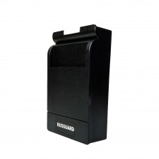 Накладка-карман RusGuard R10 Holder