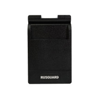 Накладка-карман RusGuard R10 Holder