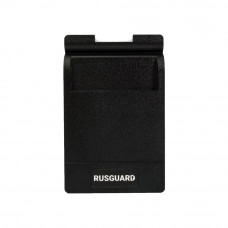 Накладка-карман RusGuard R10 Holder