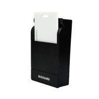 Накладка-карман RusGuard R10 Holder