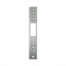 Замок моторный RusGuard RG-Lock 595