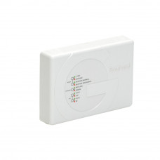 Модуль расширения RusGuard RB-12