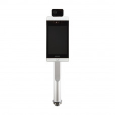 Терминал распознавания лиц RusGuard R20-Face (8T) Thermometer SE