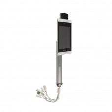 Терминал распознавания лиц RusGuard R20-Face (8T) Thermometer