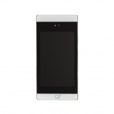 Терминал распознавания лиц RusGuard R20-Face (8W) SE