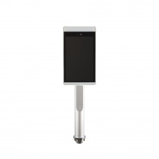 Терминал распознавания лиц RusGuard R20-Face (8T) SE