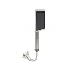 Терминал распознавания лиц RusGuard R20-Face (8T) SE