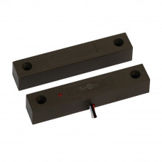 Извещатель магнитоконтактный Smartec ST-DM135NC-BR