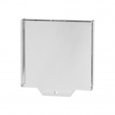 Защитная прозрачная крышка Smartec ST-ER115C для ST-ER114 и ST-ER115