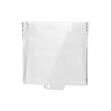 Защитная прозрачная крышка Smartec ST-ER116C для ST-ER116