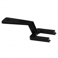 Ключ восстановления Smartec ST-ER125K для ST-ER125