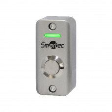 Кнопка выхода Smartec ST-EX012LSM