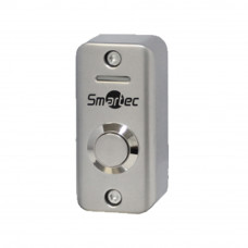 Кнопка выхода Smartec ST-EX012LSM