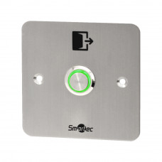 Кнопка выхода Smartec ST-EX144L