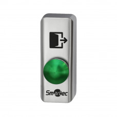 Кнопка выхода Smartec ST-EX241