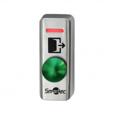 Кнопка выхода Smartec ST-EX241L