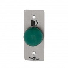 Кнопка выхода Smartec ST-EX243