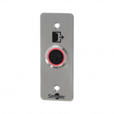 Кнопка выхода Smartec ST-EX343LW