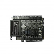 Сетевой контроллер ZKTeco C3-200