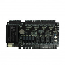 Сетевой контроллер ZKTeco C3-400