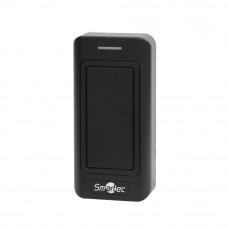 Считыватель Smartec ST-PR022EM-BK, Em-Marine