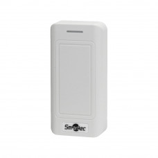 Считыватель Smartec ST-PR022EM-WT, EM-Marine