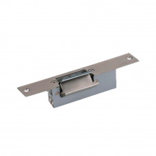 Электрозащелка Smartec ST-SL133NO, НО