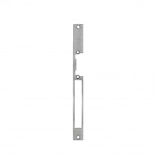 Запорная планка Smartec ST-SL302SP