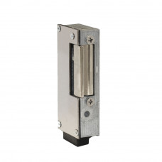 Электрозащелка Smartec ST-SL651NC-L, НЗ