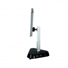 Стойка для терминалов RusGuard R20-Face, настольная