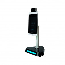 Стойка для терминалов RusGuard R20-Face, настольная